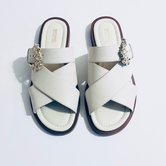 MICHAEL Michael Kors Shoes - ❌SOLD❌